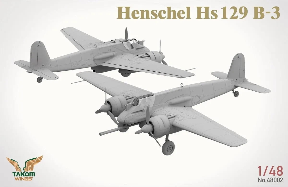 Takom-48002-Henschel-Hs-129 (1).jpg