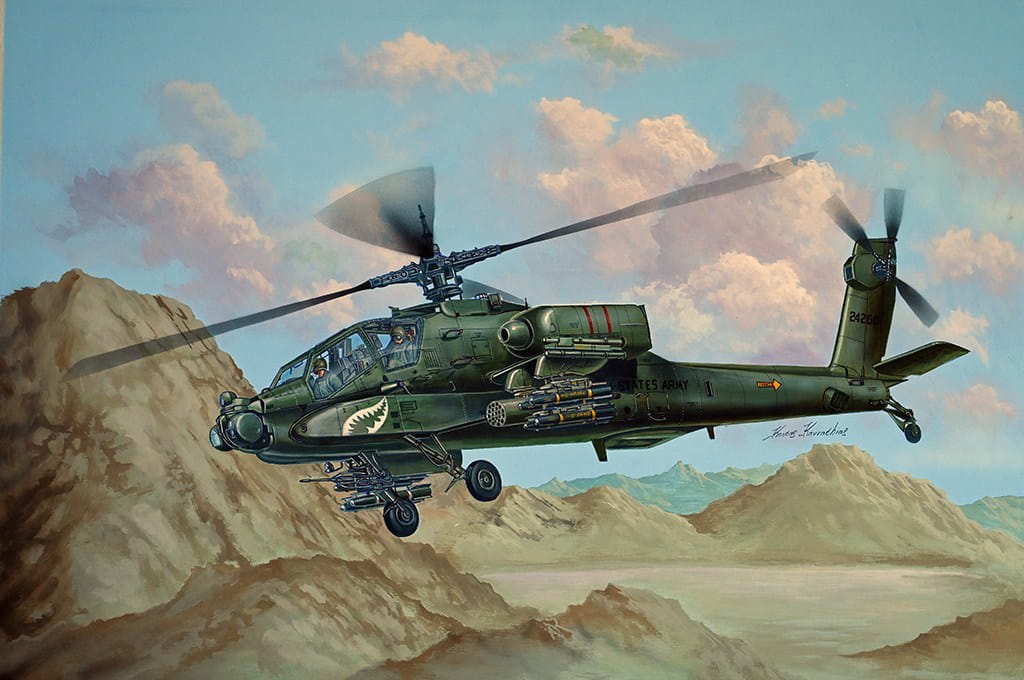 Trumpeter-05838-AH-64A-Apache (7).jpg