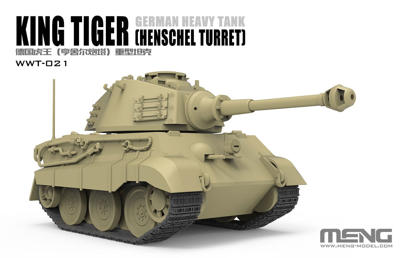 Meng-WWT021-king-tiger (2).jpg