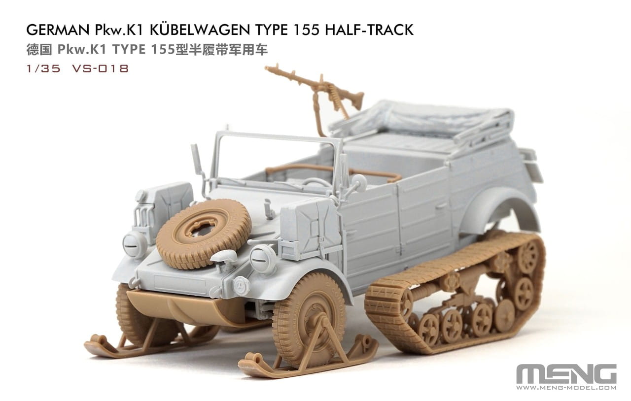 meng-vs018-kubelwagen-halftrack (3).jpg