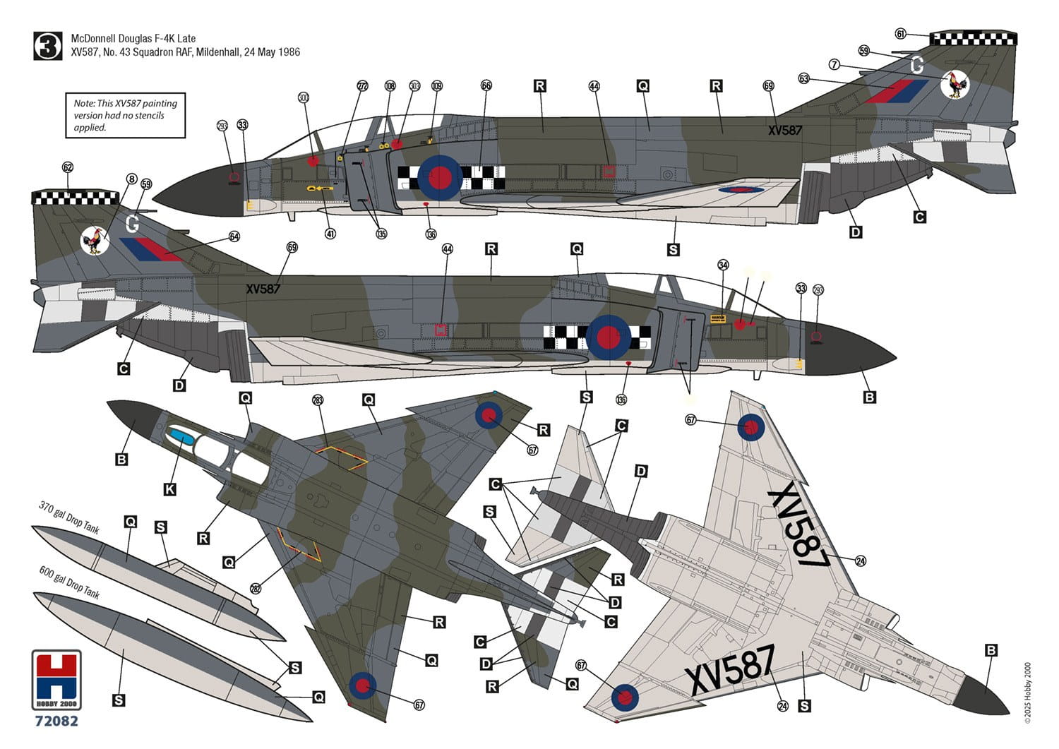 hobby-200-72082-f-4K-phantom (4).jpg