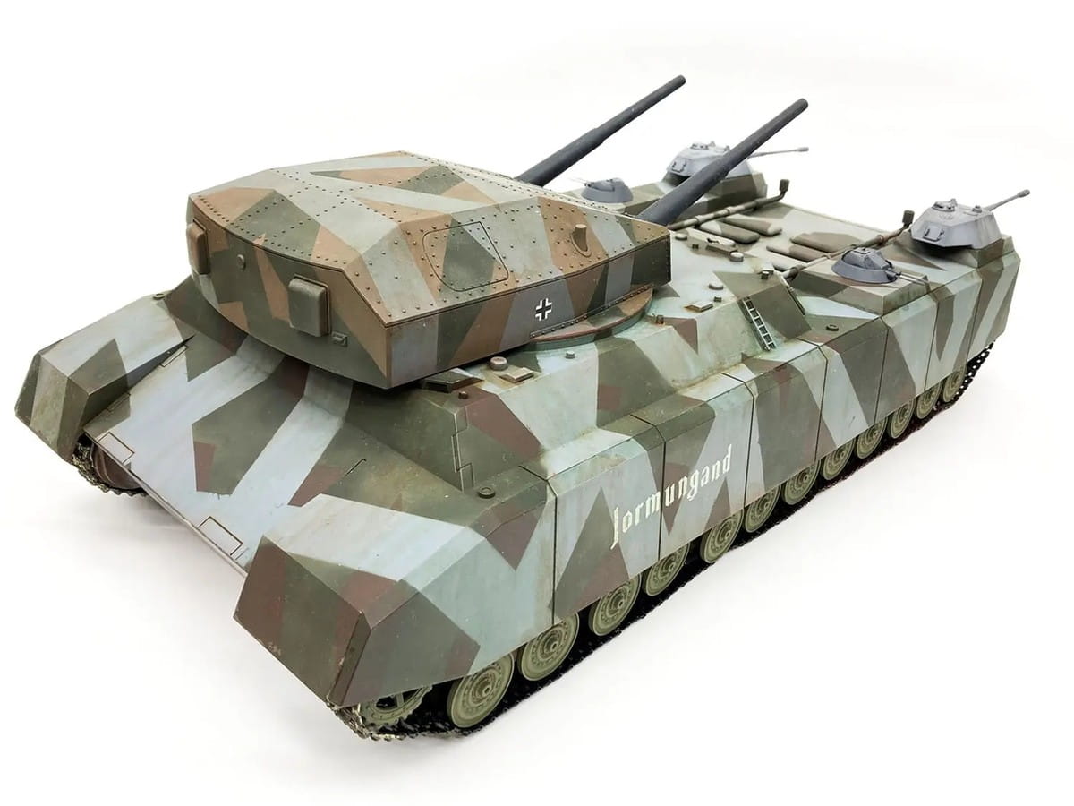Model-Collect-UA72355-finished-model-6.jpg