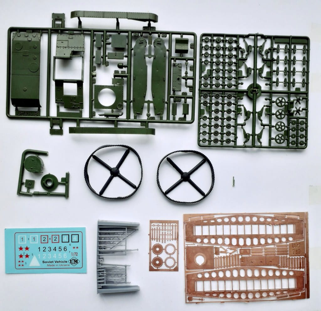 ummt-710.jpg