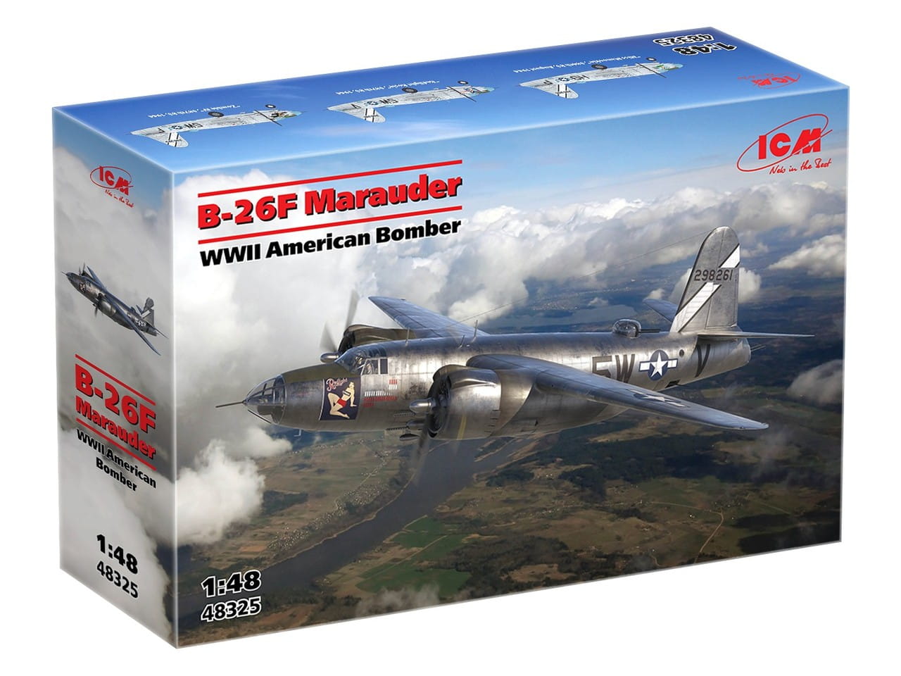 icm-48325-b-26F-marauder (8).jpg