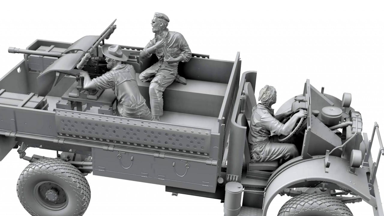 Thunder-Model-35312-LRDG-CMP F30 (13).jpg
