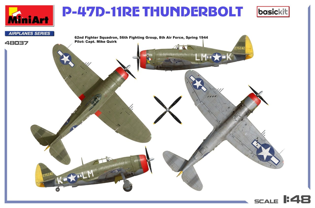 miniart-48037-P-47-D-11-RE-Thunderbolt (11).jpg