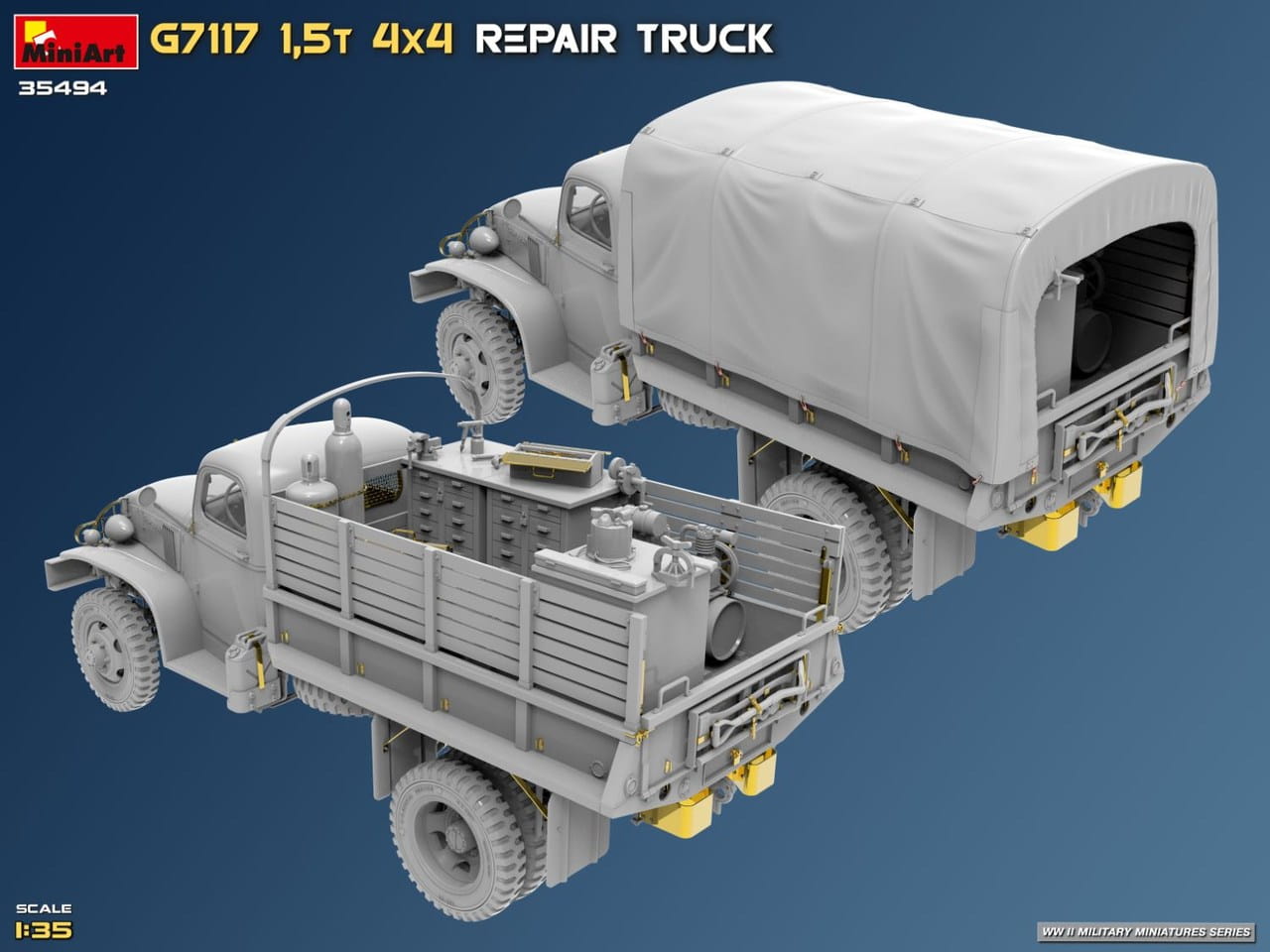 miniart-35494-us-repair-truck (11).jpg