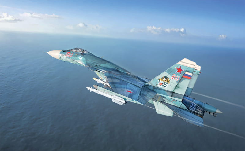 italeri-0197 (3).jpg