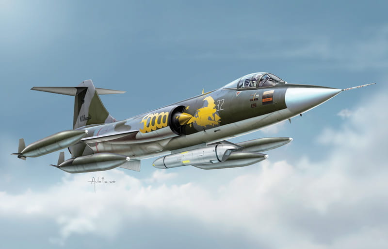 italeri-1296 (2).jpg