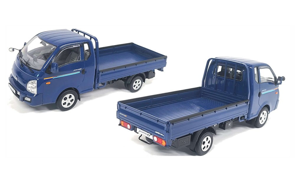 Academy-15144-Hyundai-Porter (2).jpg