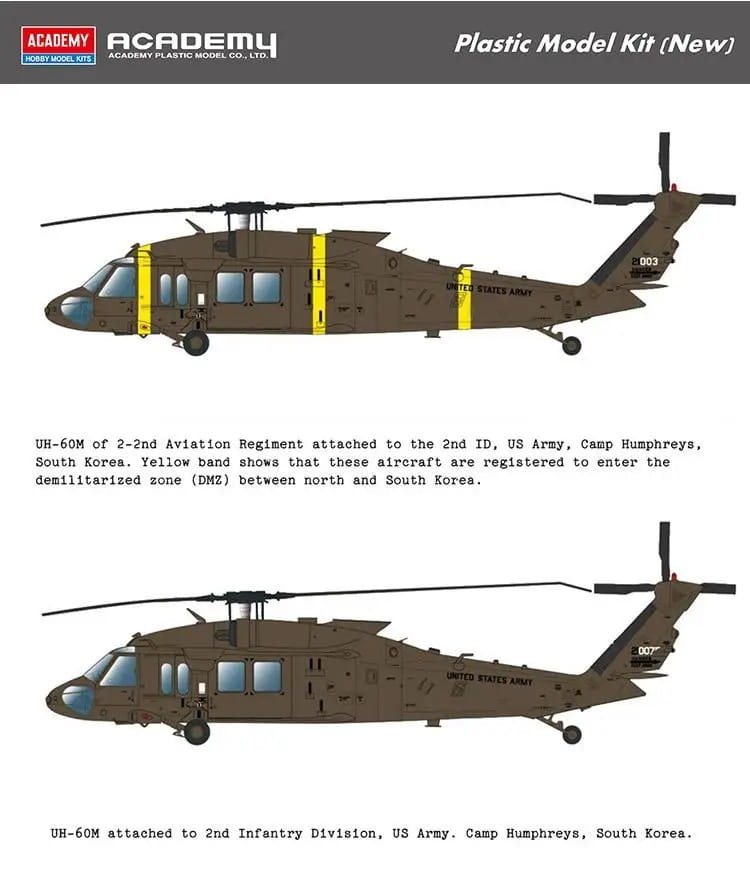 Academy-12135-UH-60M-Black-Hawk  (2).jpg