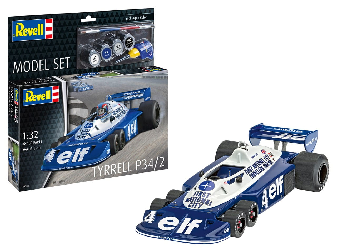 Revell-67741-Tyrrel-P342 (1).jpg