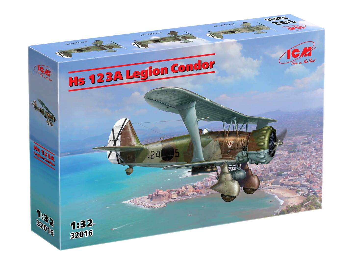 ICM-32016-henschel-Hs 123A-1-Legion-Condor (6).jpg