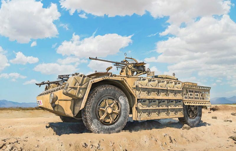 Italeri-97044-AS-42-Sahariana (5).jpg