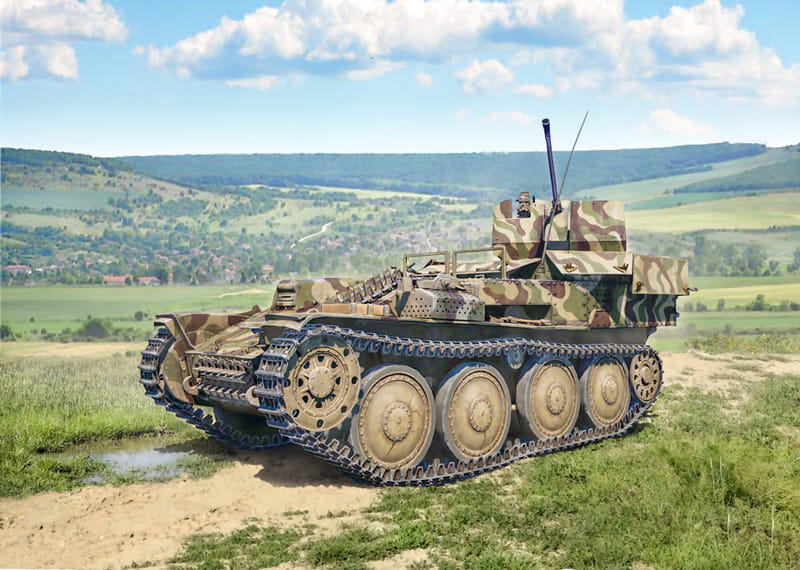Italeri-96461-Flakpanzer-38-Gepard (6).jpg