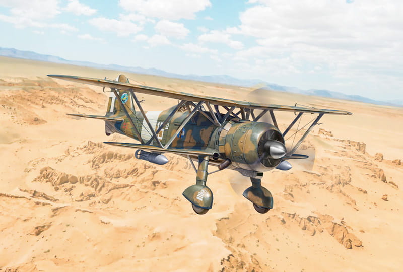 italeri-2842-fiat-cr-42-falco (4).jpg