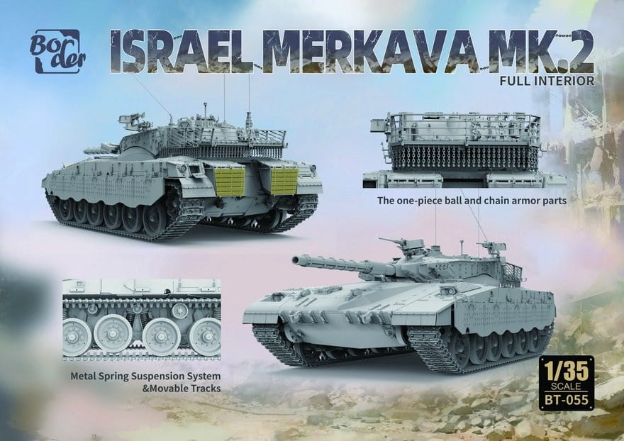 border-bt055-merkava (3).jpg