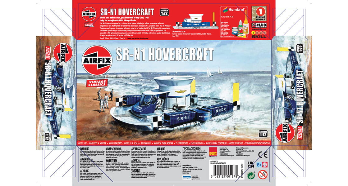 airfix-02007v-hovercraft (2).jpg