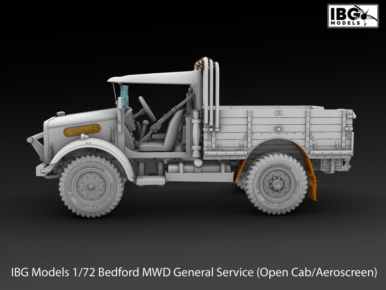 IBG-72160-Bedford-MWD-general-service (2).jpg