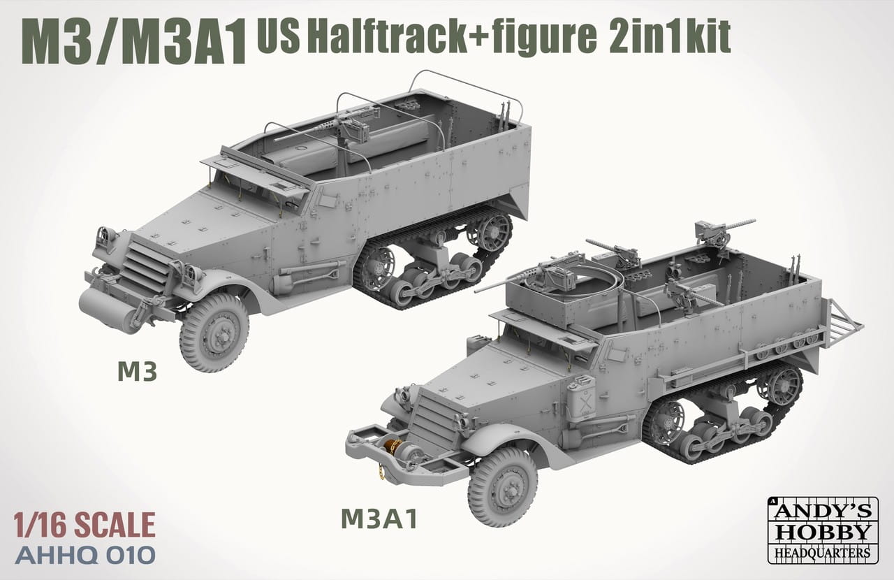 ahhq-010b.jpg