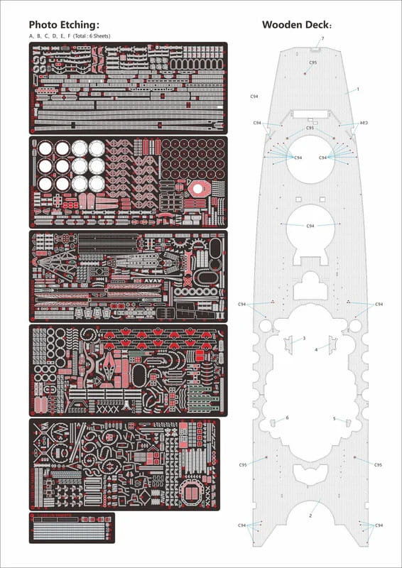 VF350902UP (2).jpg