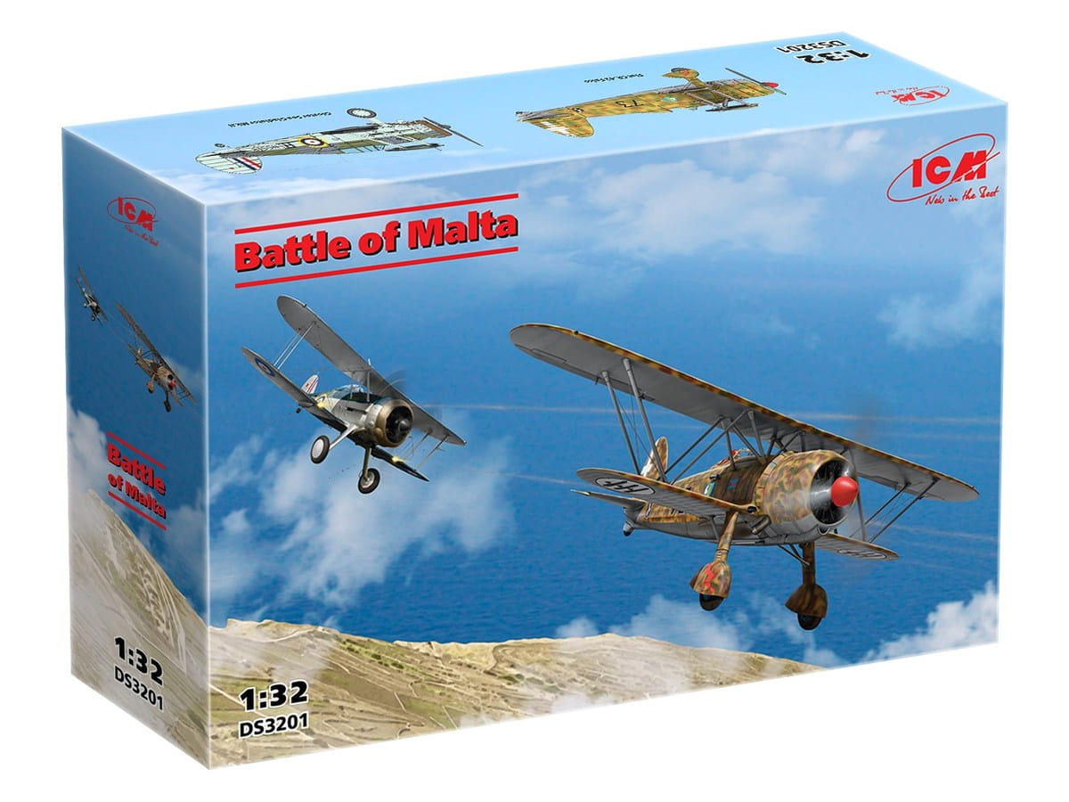 ICM-DS3201-Battle-of-Malta (17).jpg