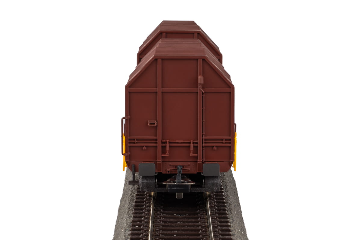 piko-58293-zestaw-wagonów-teleskopowych-db-cargo-1.jpg