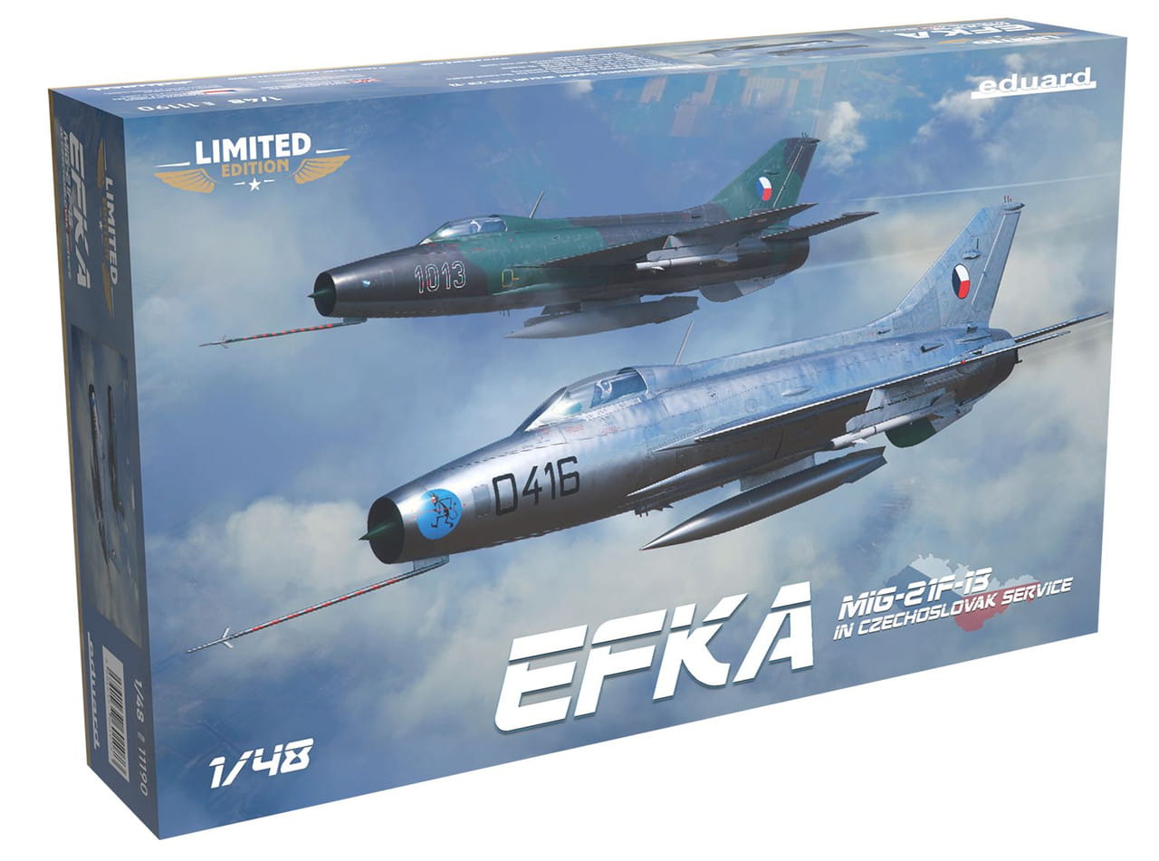 eduard-11190-mig-21-F-13 (2).jpg