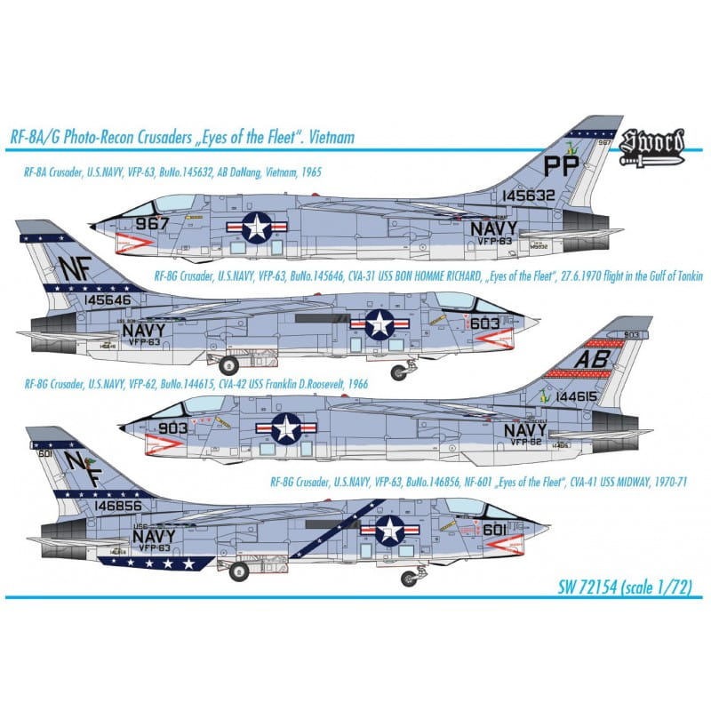 sword-72154-rf-8ag-photo-recon-crusader (2).jpg