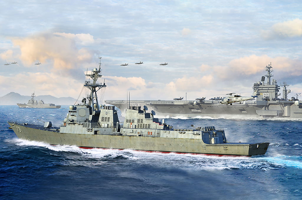 ILoveKit-62009-USS-Oscar-Austin (6).jpg