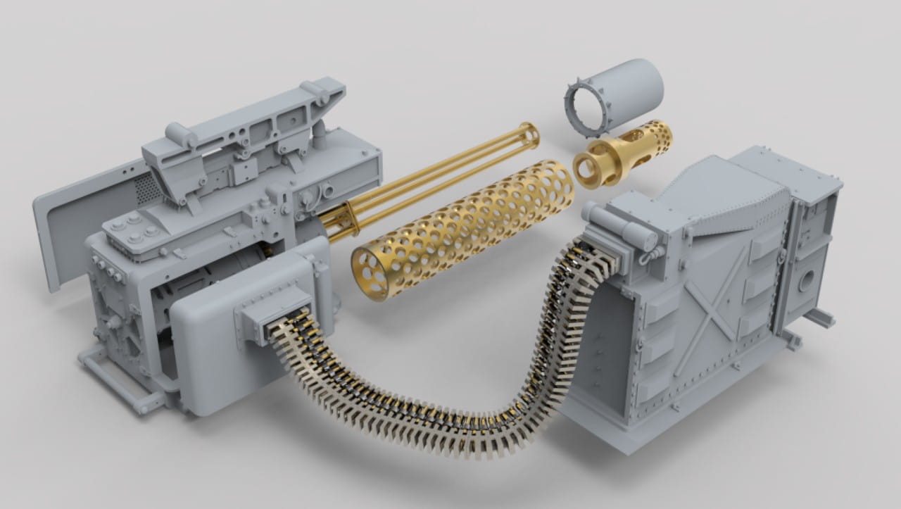 zimi-3d008 (2).jpg