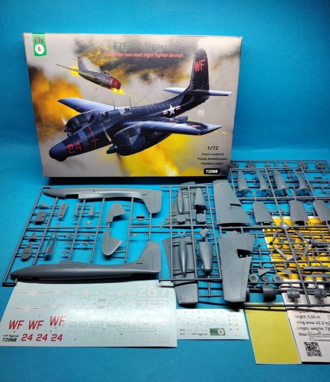 flu-72068-f7f-3n-tigercat1 (3).jpg