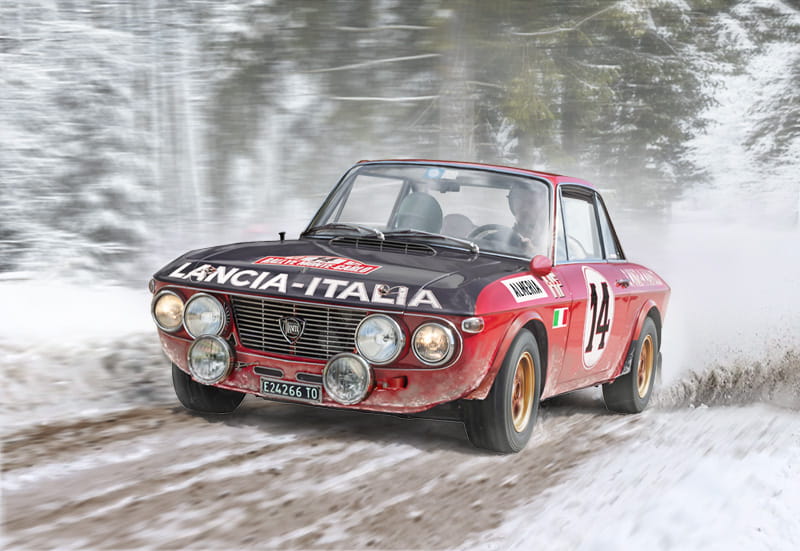 italeri-3670-lancia-fulvia (10).jpg