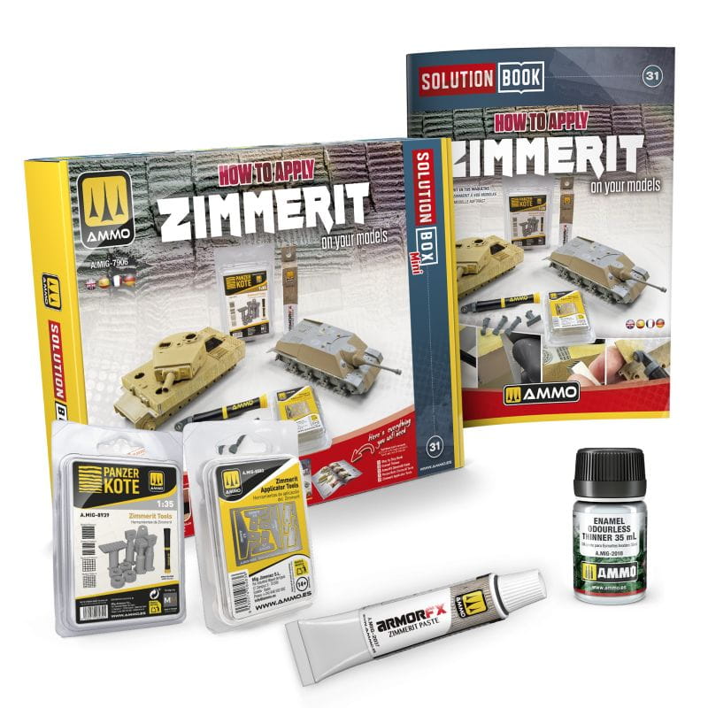 Ammo-Mig 7906-solution-box-mini-31-how-to-apply-zimmerit-in-scale (10).jpg