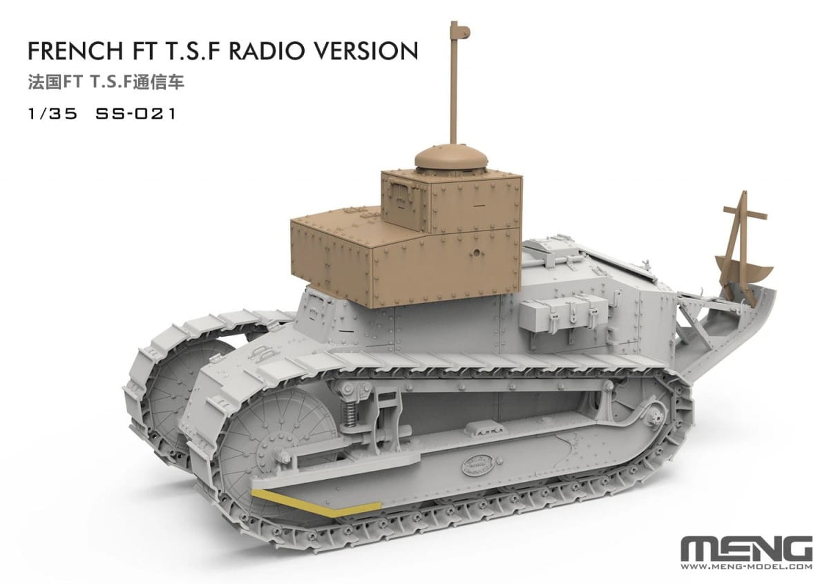 Meng-SS021-French-FT-TSF-Radio-Version (2).jpg