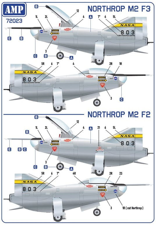 AMP-72023-Northrop-M2-F3 (2).jpg