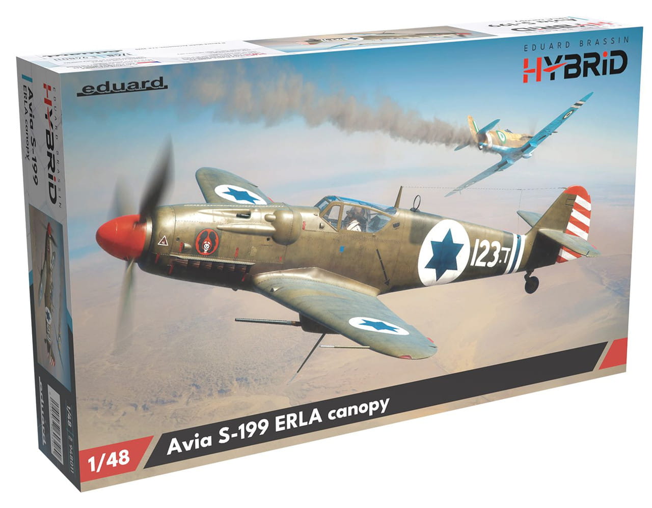eduard-948011-avia-s-199-hybrid-editionwwww.jpg
