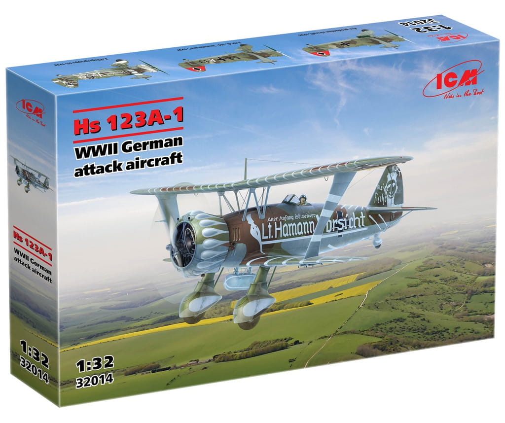icm-32014-hs-123 (1).jpg