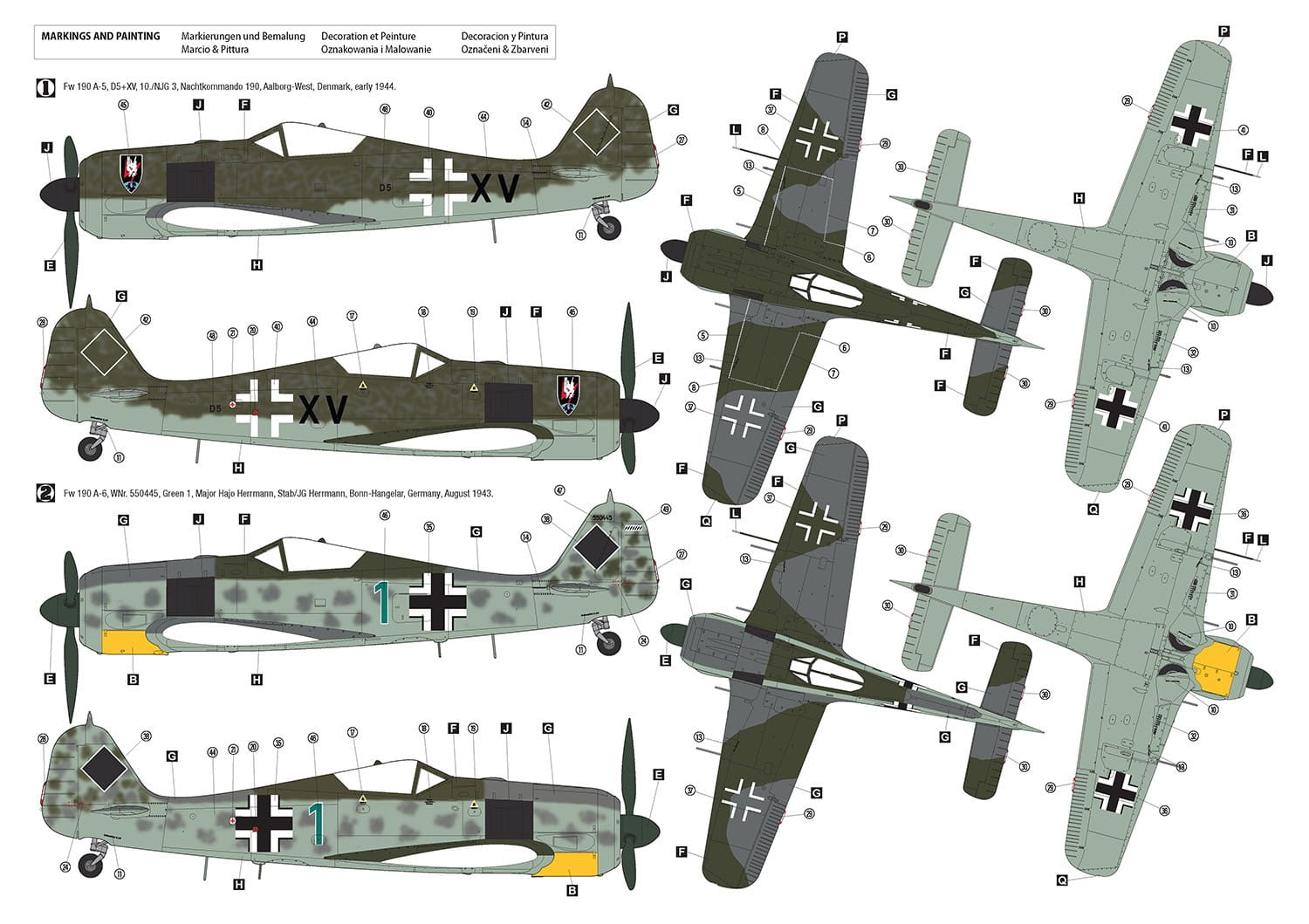 Hobby-2000-32017-Focke-Wulf-Fw-190-A-5A-6-Nachtjager (2).jpg