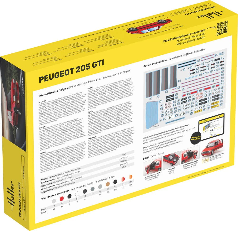 heller-58705-Peugeot-205 (7).jpg
