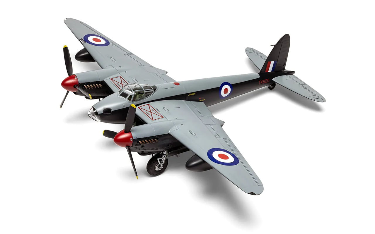 airfix-04070 (1).jpg