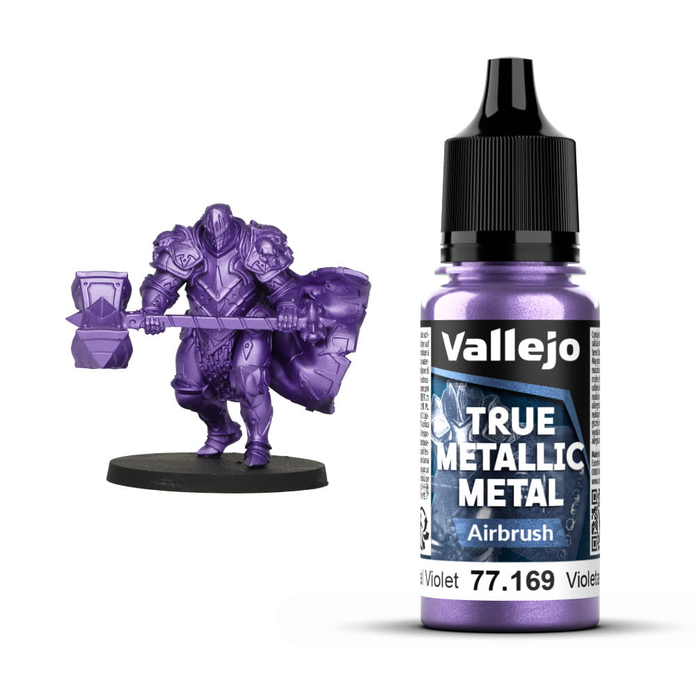 Vallejo-77169-Farba-akrylowa-True-Metallic-169-Celestial-Violet.jpg