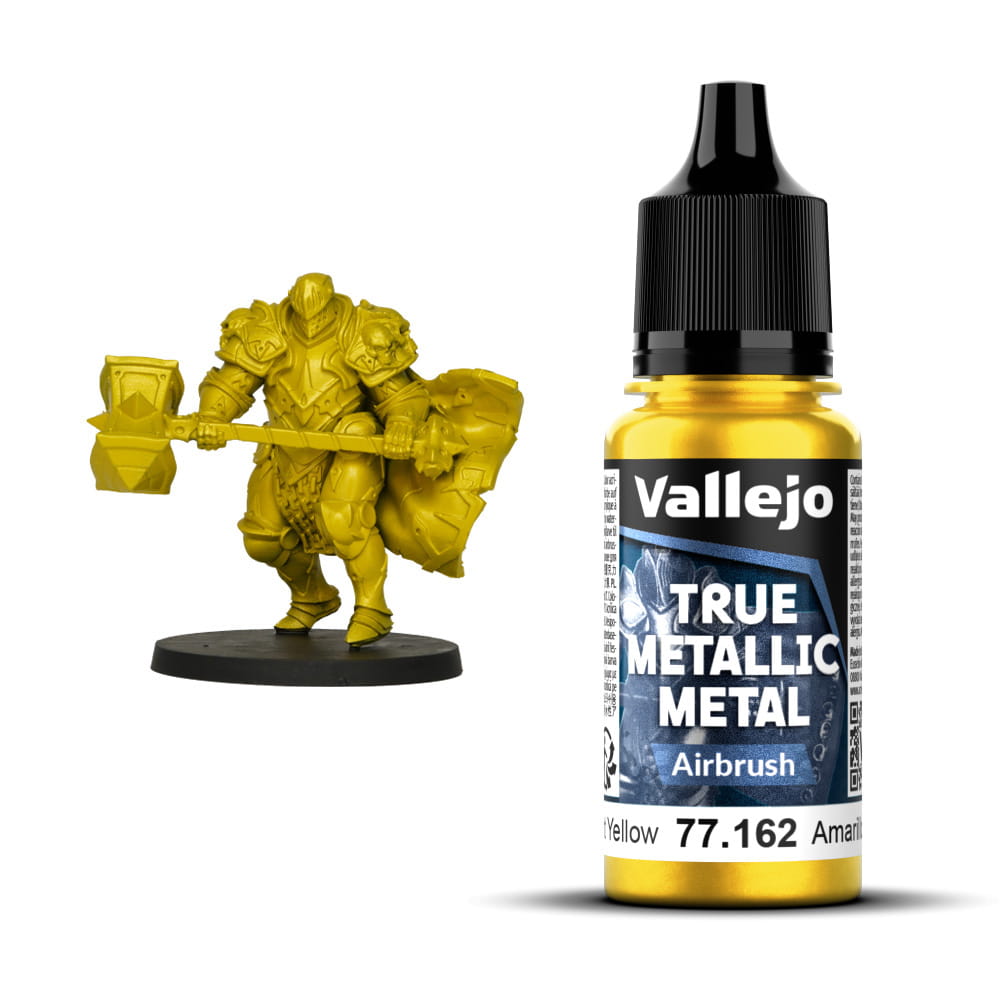 Vallejo-77162-Farba-akrylowa-True-Metallic-162-Radiant-Yellow.jpg