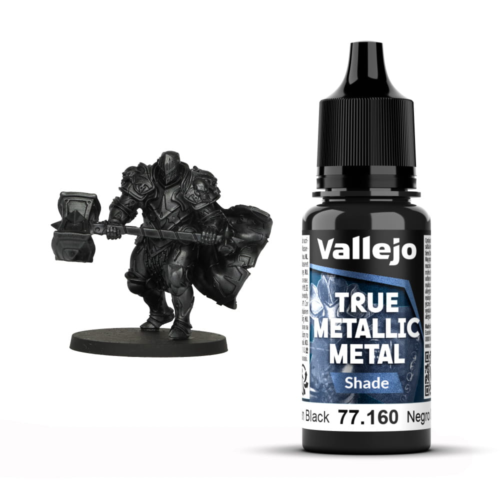 Vallejo-77160-Farba-akrylowa-True-Metallic-160-Obsidian-Black.jpg