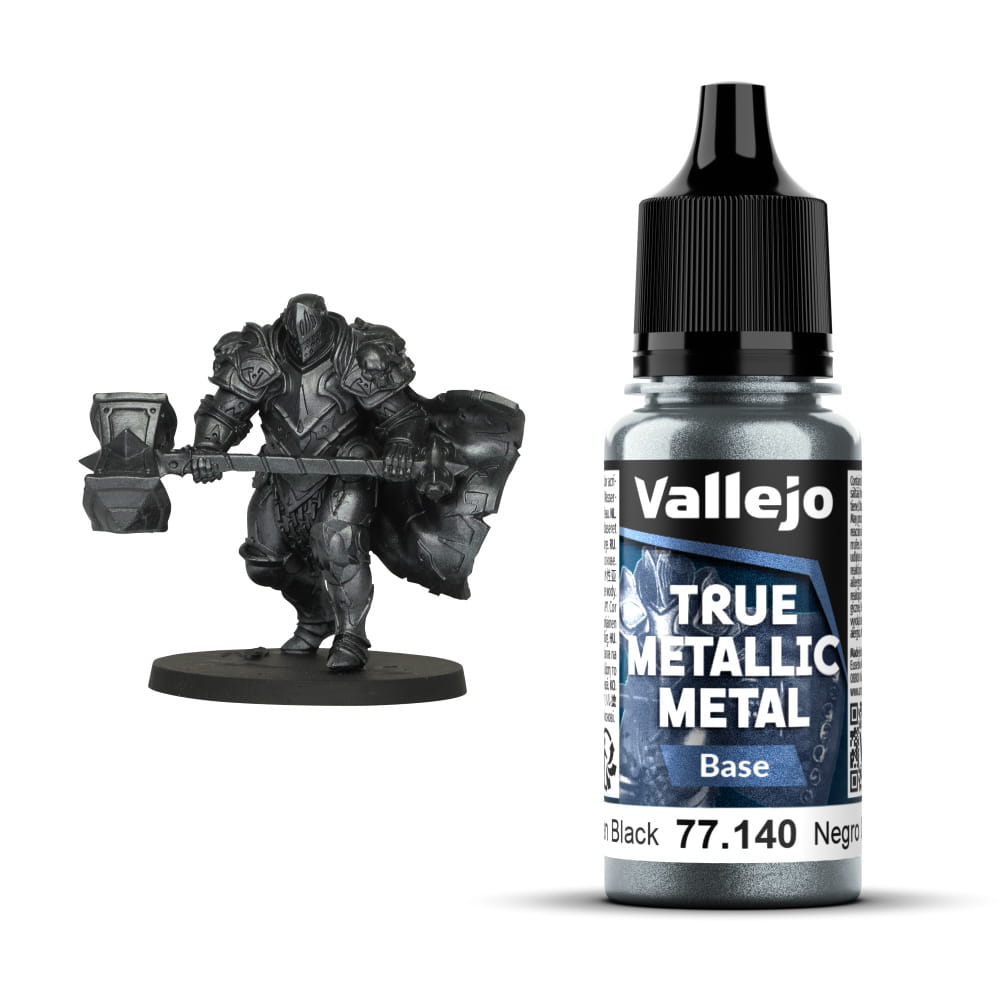 Vallejo-77140-Farba-akrylowa-True-Metallic-140-Obsidian-Black.jpg