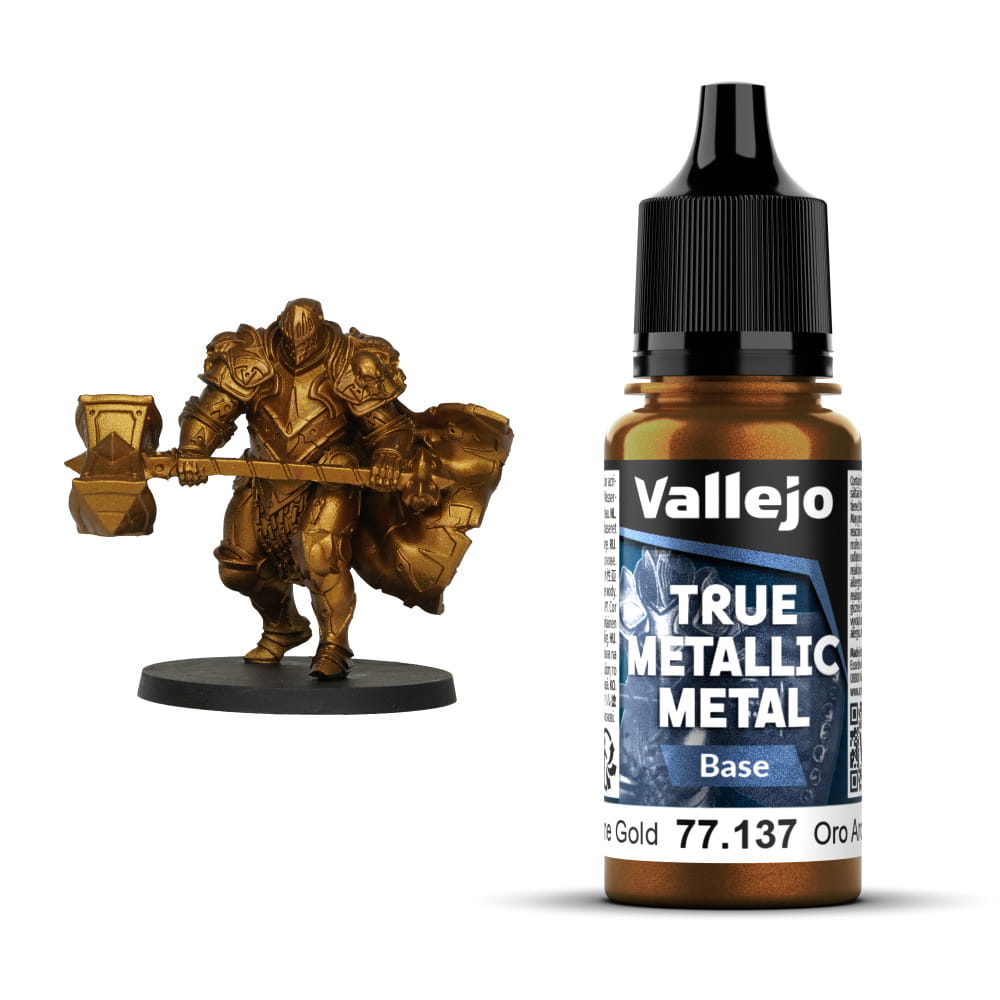 Vallejo-77137-Farba-akrylowa-True-Metallic-137-Arcane-Gold.jpg