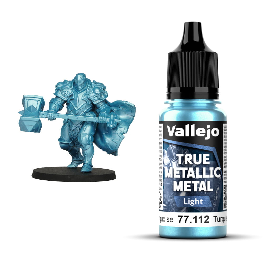 Vallejo-77112-Farba-akrylowa-True-Metallic-112-Hydra-Turquoise-2.jpg