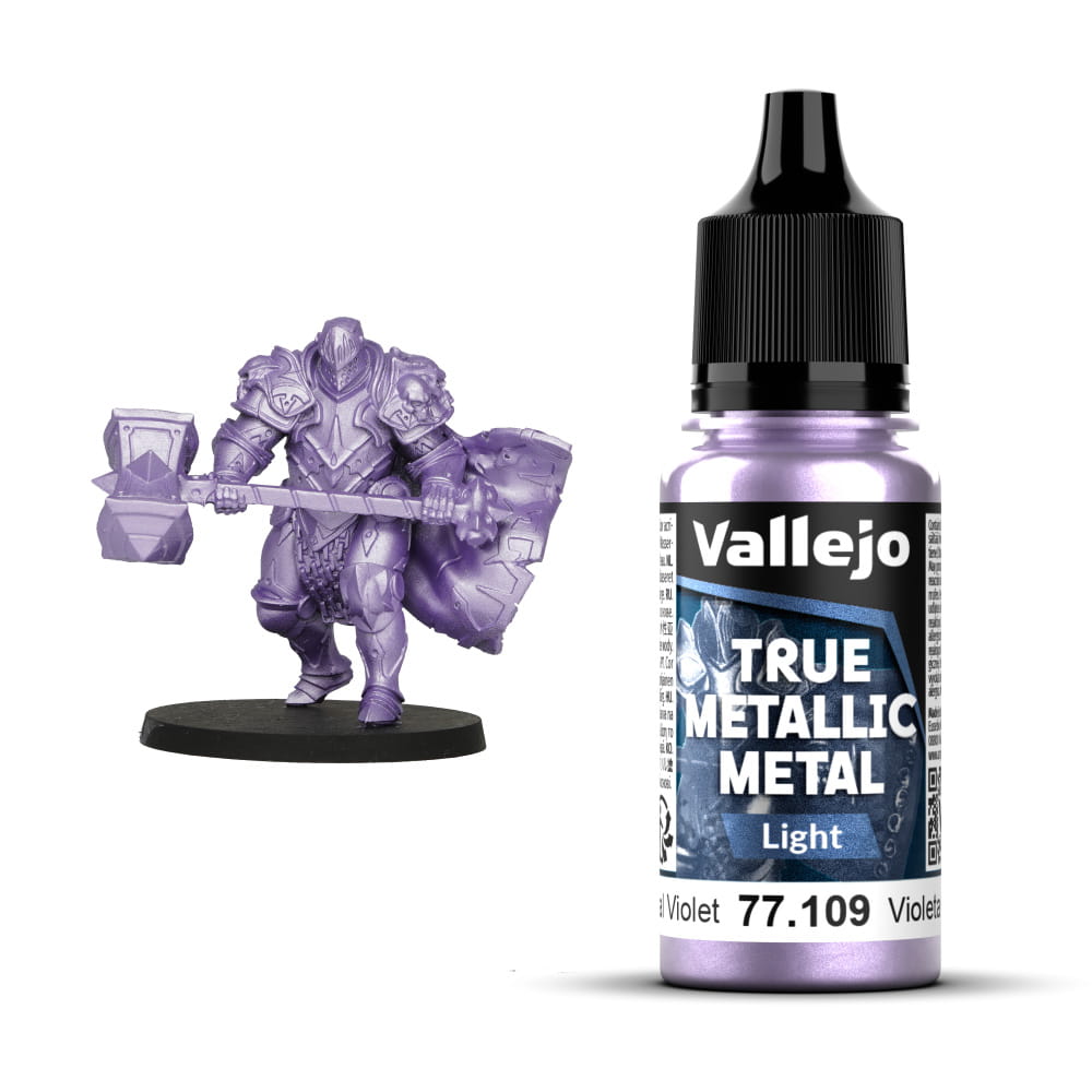 Vallejo-77109-Farba-akrylowa-True-Metallic-109-Celestial-Violet-2.jpg