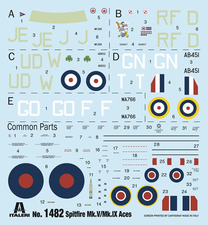 italeri-1482-spitfire-aces (3).jpg
