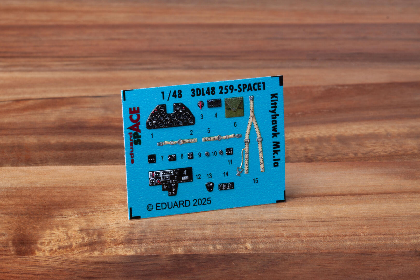 3dl48259_01.jpg
